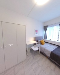 People's Park Complex (D1), Apartment #448992081